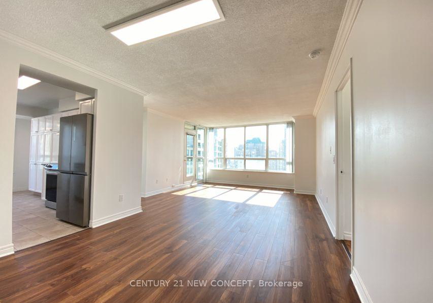 18-parkview-avenue-north-york-ontario-c12243990