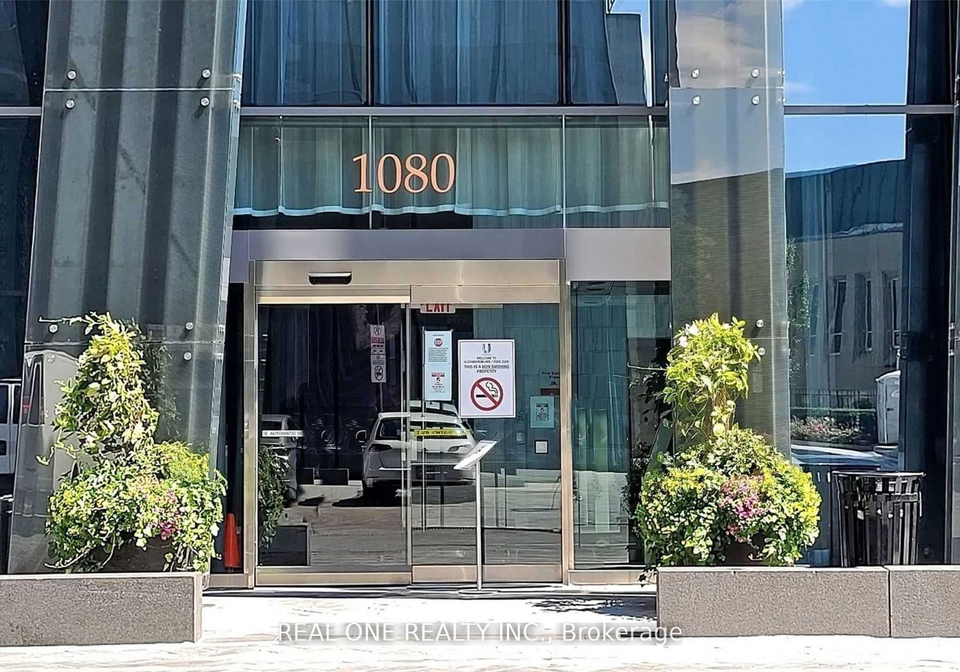 1080-bay-street-toronto-ontario-c12244006