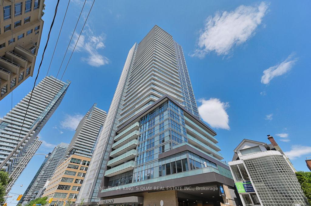 125-redpath-avenue-toronto-ontario-c12244019