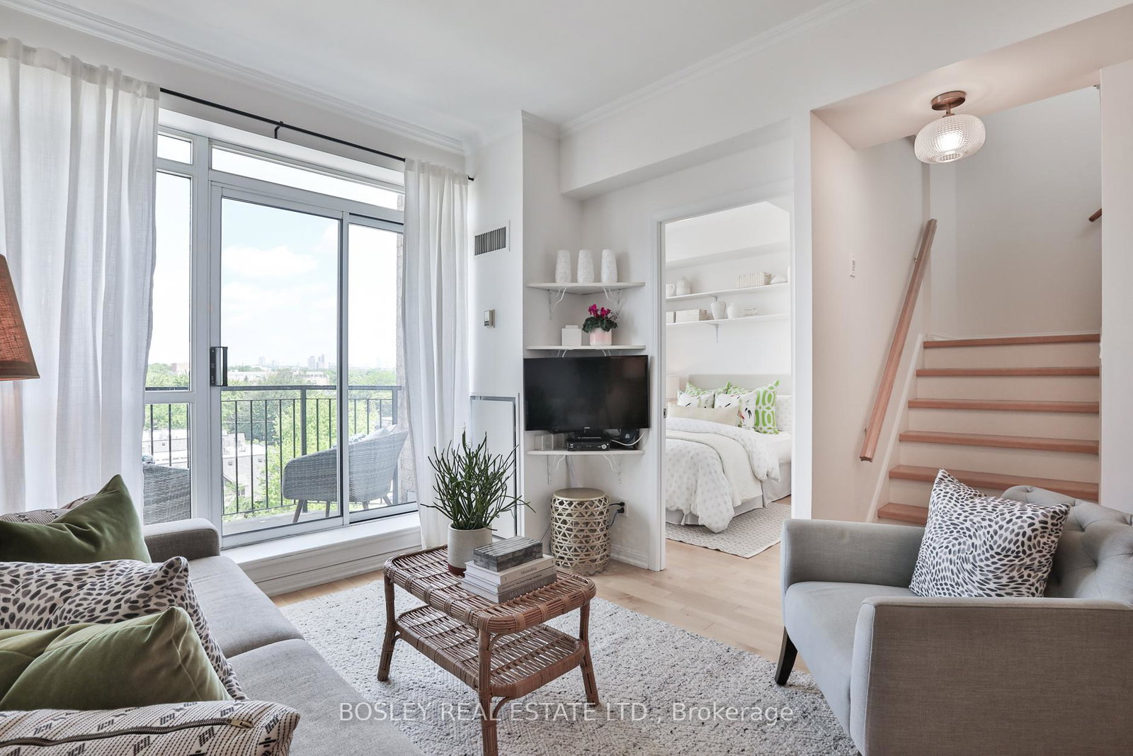 1000-king-street-w-toronto-ontario-c12244026