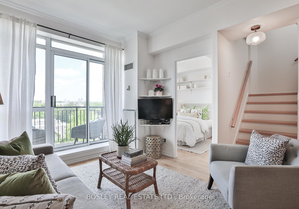 1000-king-street-w-toronto-ontario-c12244026