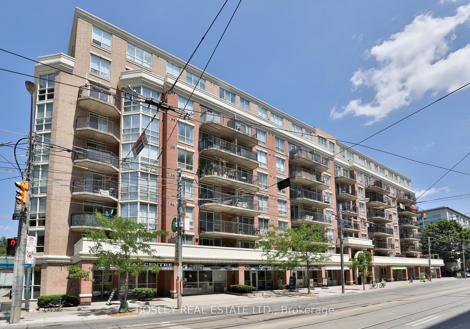 1000-king-street-w-toronto-ontario-c12244026