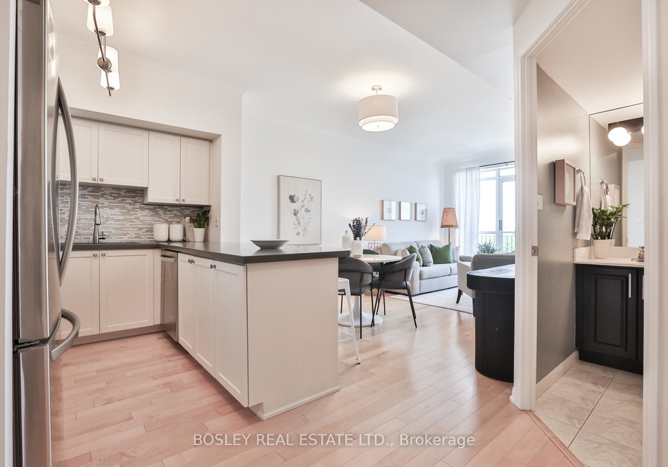 1000-king-street-w-toronto-ontario-c12244026