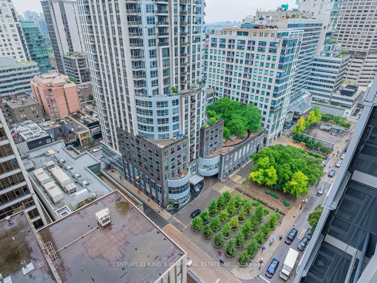 88-cumberland-street-toronto-ontario-c12244035