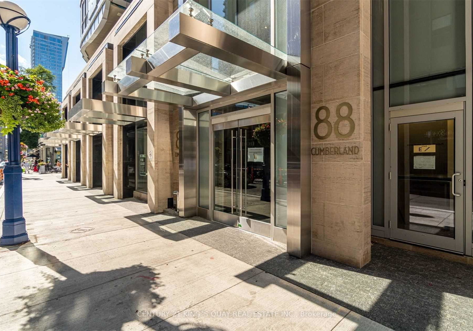 88-cumberland-street-toronto-ontario-c12244035