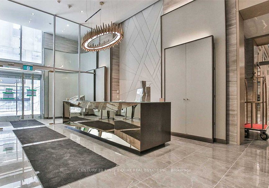 88-cumberland-street-toronto-ontario-c12244035