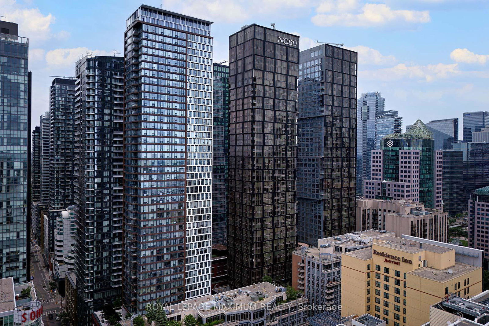 35-mercer-street-toronto-ontario-c12244052