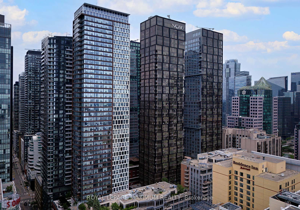 35-mercer-street-toronto-ontario-c12244052