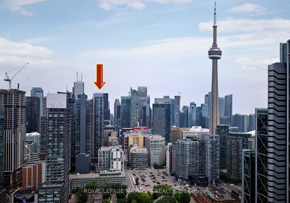 35-mercer-street-toronto-ontario-c12244052