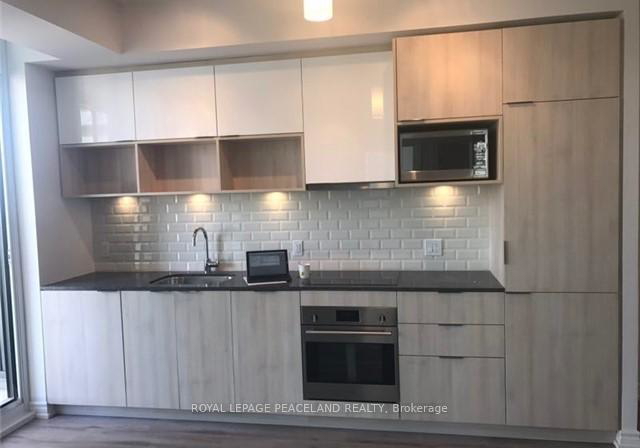 52-forest-manor-road-north-york-ontario-c12244090