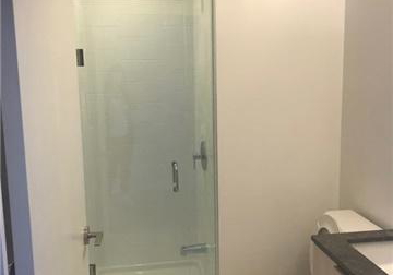 52-forest-manor-road-north-york-ontario-c12244090