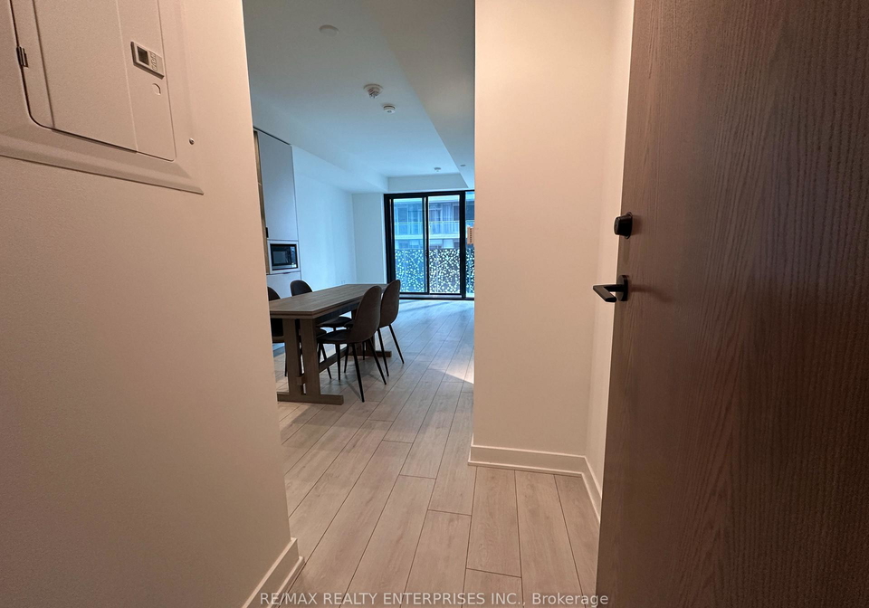 55-charles-street-e-toronto-ontario-c12244105