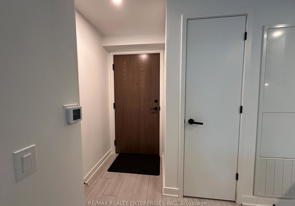 55-charles-street-e-toronto-ontario-c12244105