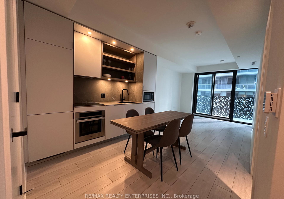 55-charles-street-e-toronto-ontario-c12244105