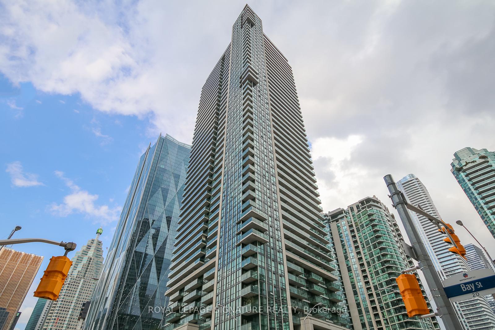 33-bay-street-toronto-ontario-c12244109