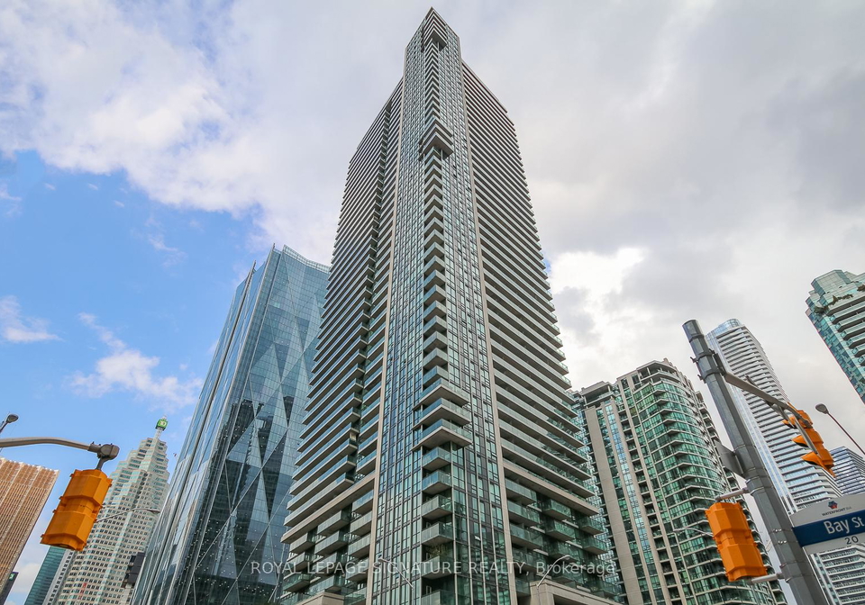 33-bay-street-toronto-ontario-c12244109