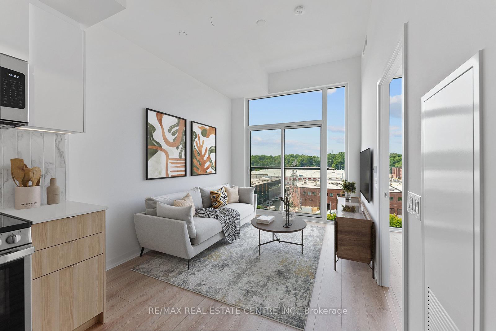 500-dupont-street-toronto-ontario-c12244121
