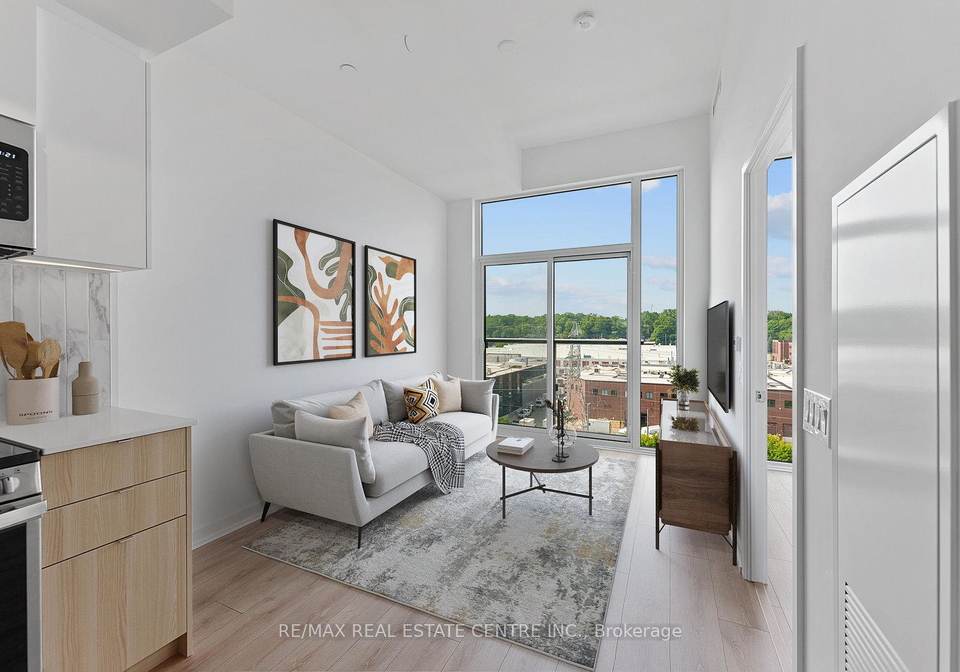500-dupont-street-toronto-ontario-c12244121