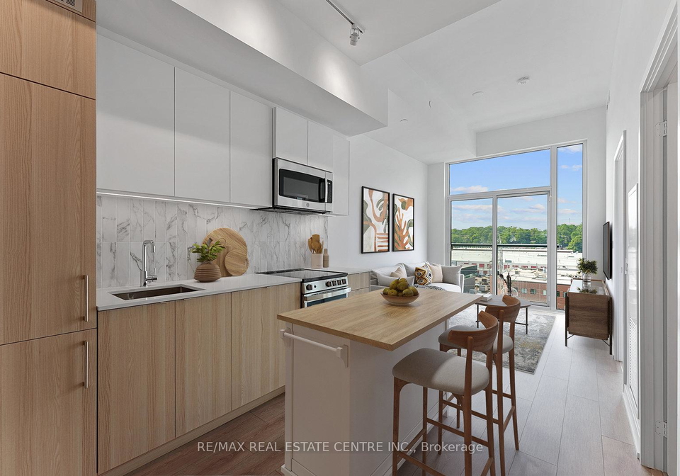 500-dupont-street-toronto-ontario-c12244121