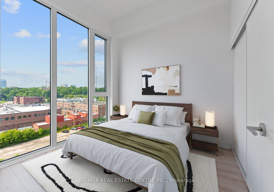 500-dupont-street-toronto-ontario-c12244121