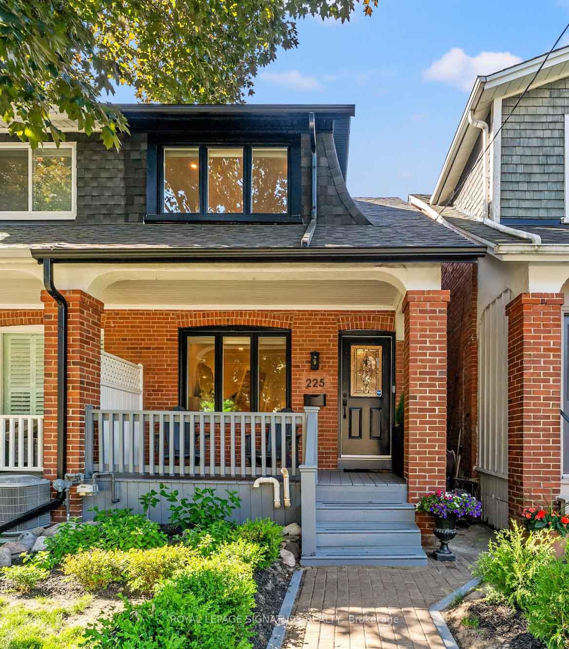 225-bowood-avenue-toronto-ontario-c12244133
