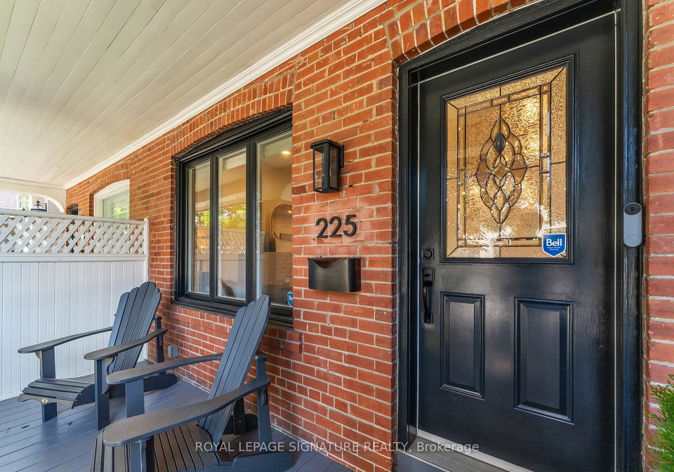 225-bowood-avenue-toronto-ontario-c12244133