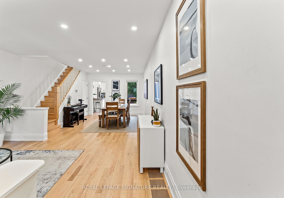 225-bowood-avenue-toronto-ontario-c12244133