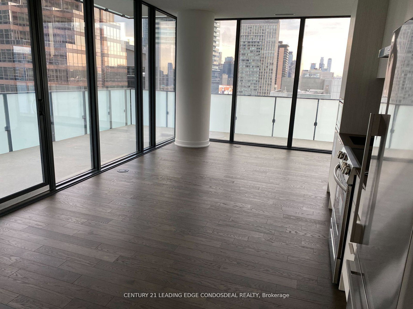25-richmond-street-e-toronto-ontario-c12244136