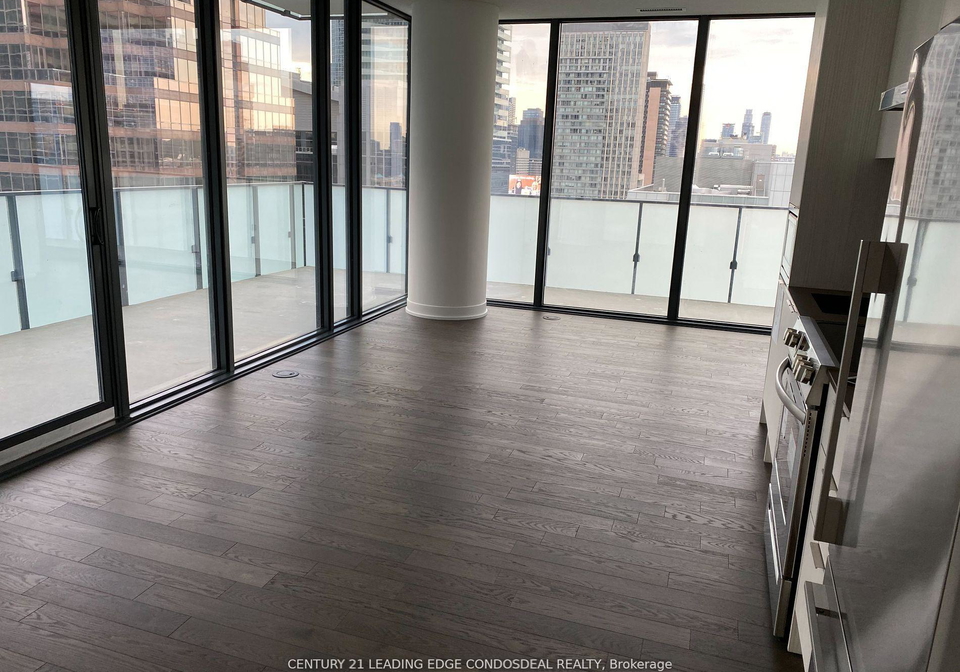 25-richmond-street-e-toronto-ontario-c12244136