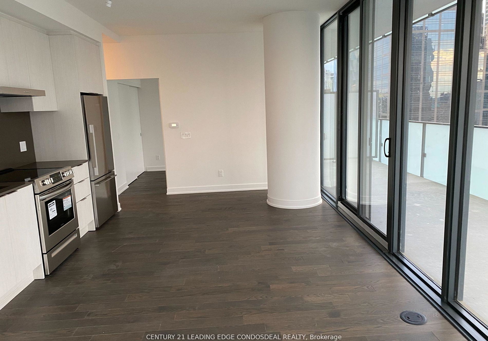 25-richmond-street-e-toronto-ontario-c12244136