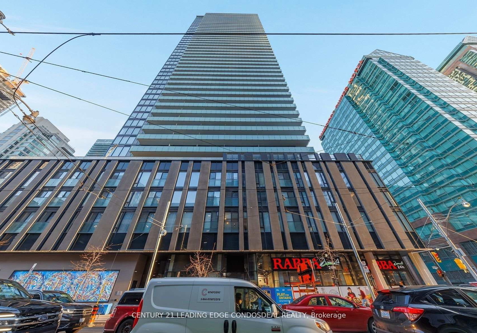 25-richmond-street-e-toronto-ontario-c12244136