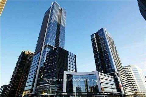 5-sheppard-avenue-e-north-york-ontario-c12244154