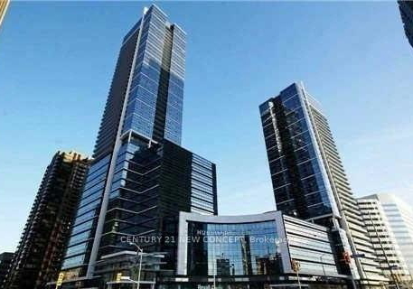 5-sheppard-avenue-e-north-york-ontario-c12244154