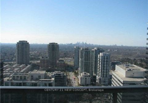 5-sheppard-avenue-e-north-york-ontario-c12244154