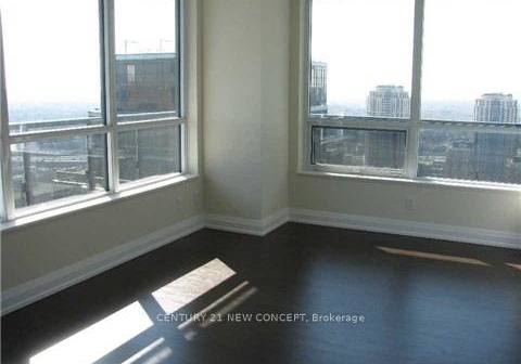 5-sheppard-avenue-e-north-york-ontario-c12244154