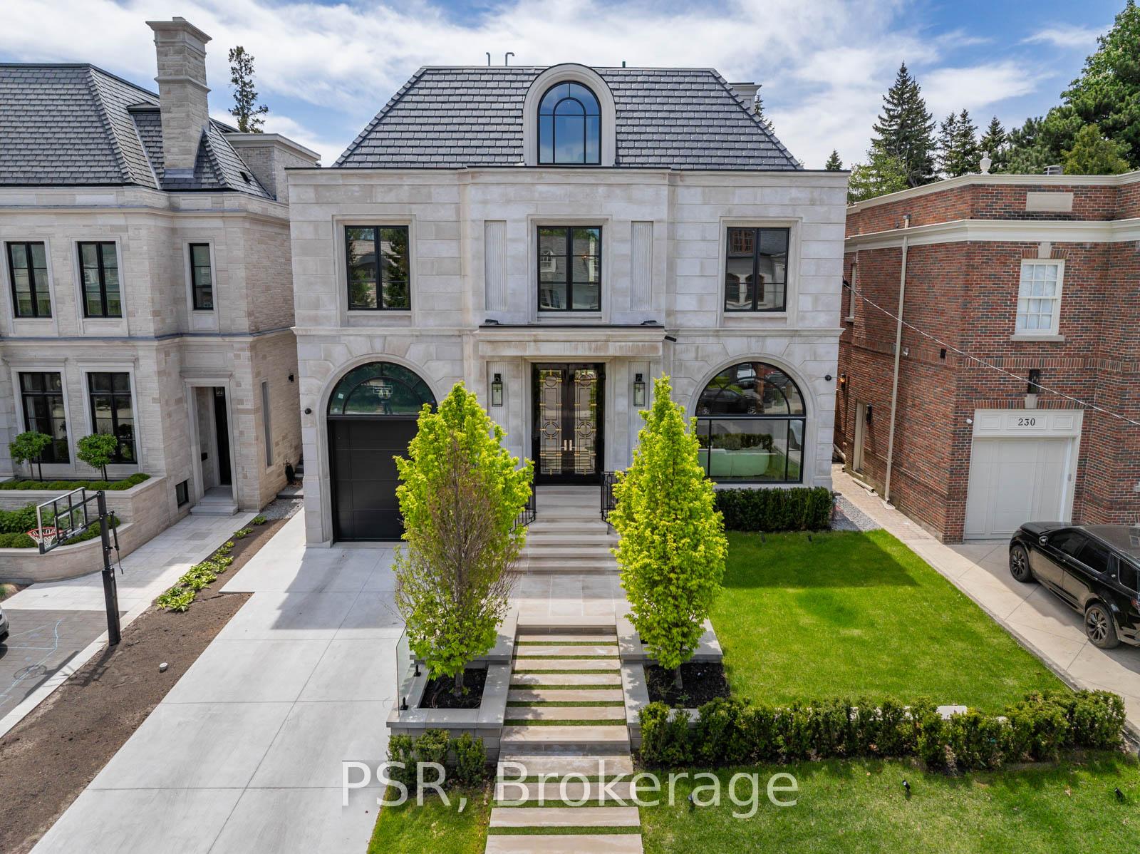228-dunvegan-road-toronto-ontario-c12244159