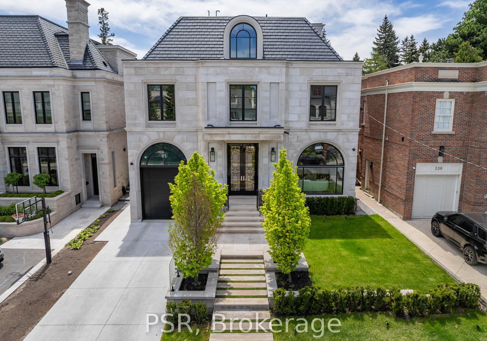228-dunvegan-road-toronto-ontario-c12244159