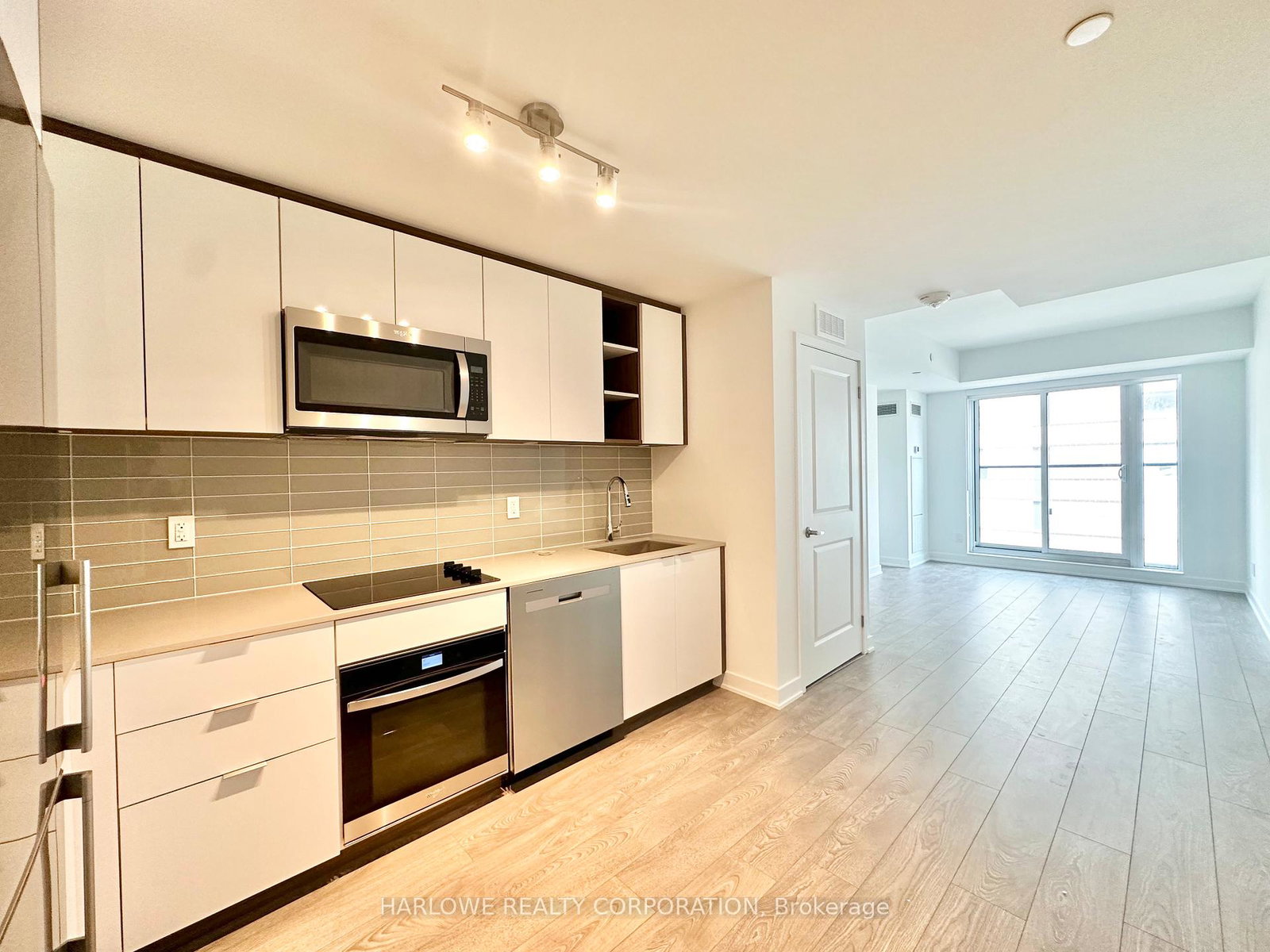 543-richmond-street-w-toronto-ontario-c12244175