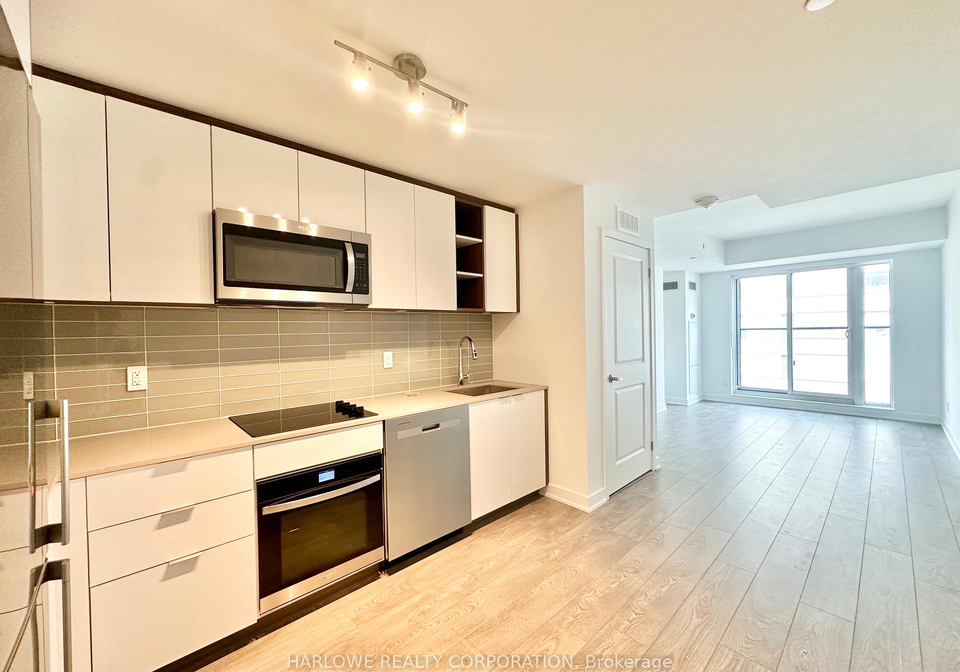 543-richmond-street-w-toronto-ontario-c12244175