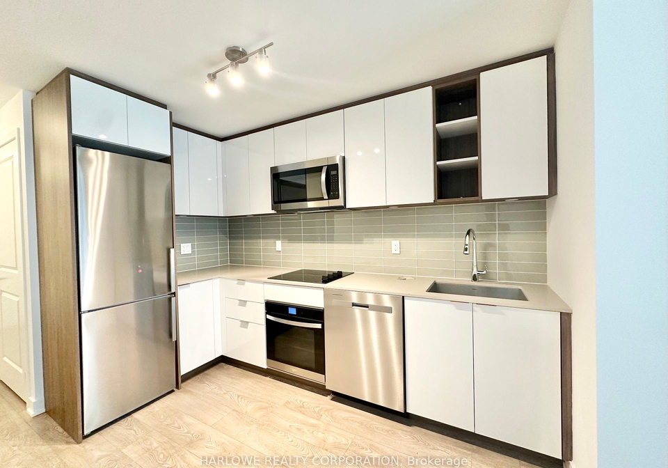 543-richmond-street-w-toronto-ontario-c12244175