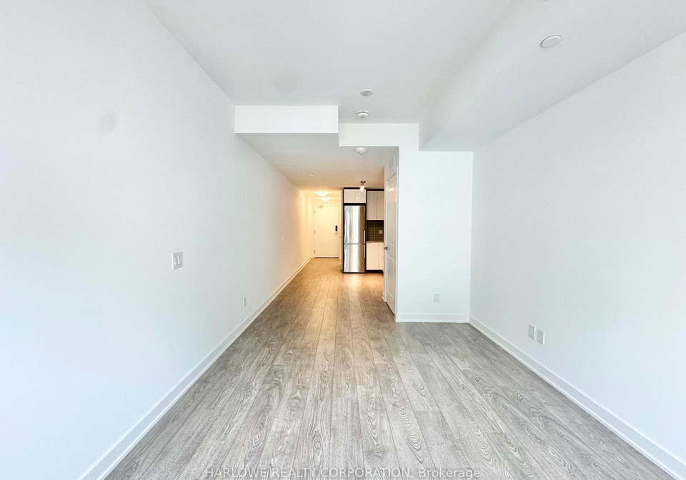 543-richmond-street-w-toronto-ontario-c12244175