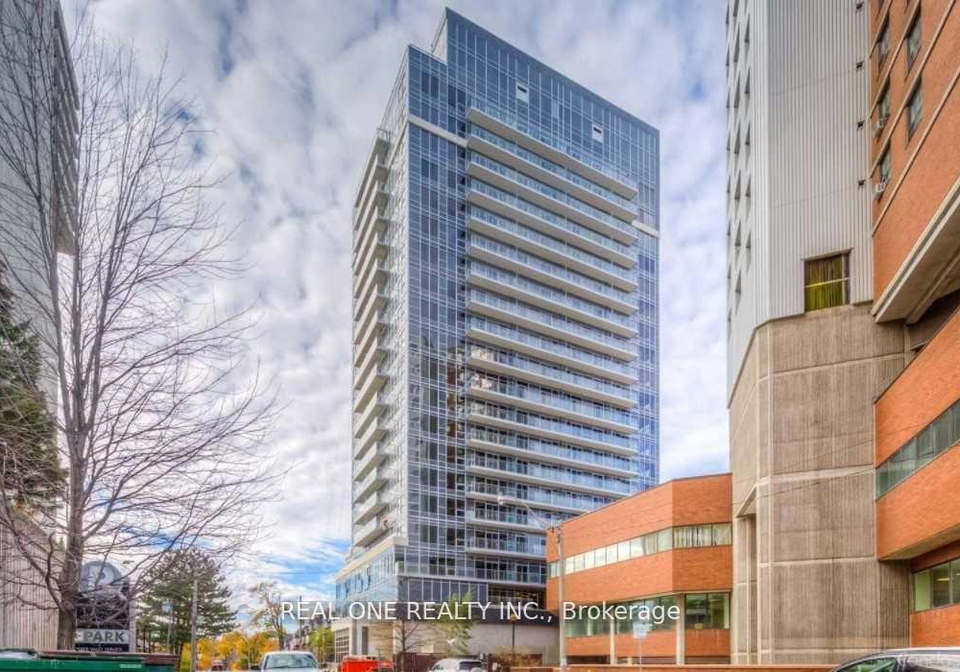 58-orchard-view-boulevard-toronto-ontario-c12244216