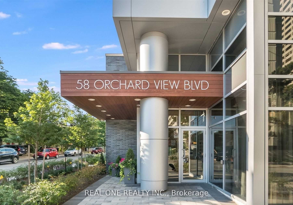 58-orchard-view-boulevard-toronto-ontario-c12244216