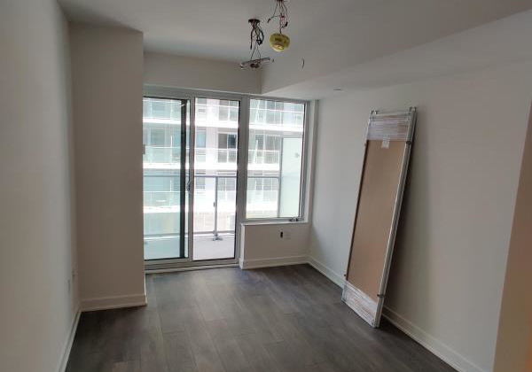 195-redpath-avenue-toronto-ontario-c12244275