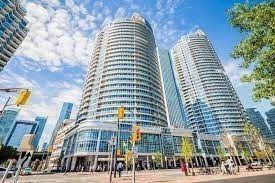 208-queens-quay-w-toronto-ontario-c12244276