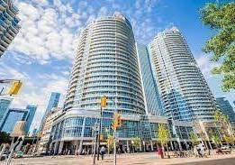 208-queens-quay-w-toronto-ontario-c12244276