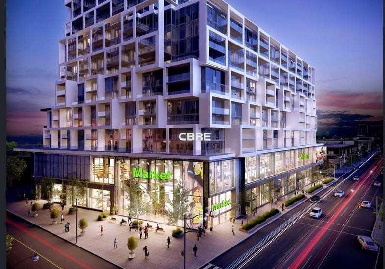 5-soudan-avenue-toronto-ontario-c12244293