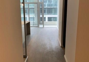 5-soudan-avenue-toronto-ontario-c12244293