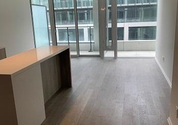 5-soudan-avenue-toronto-ontario-c12244293