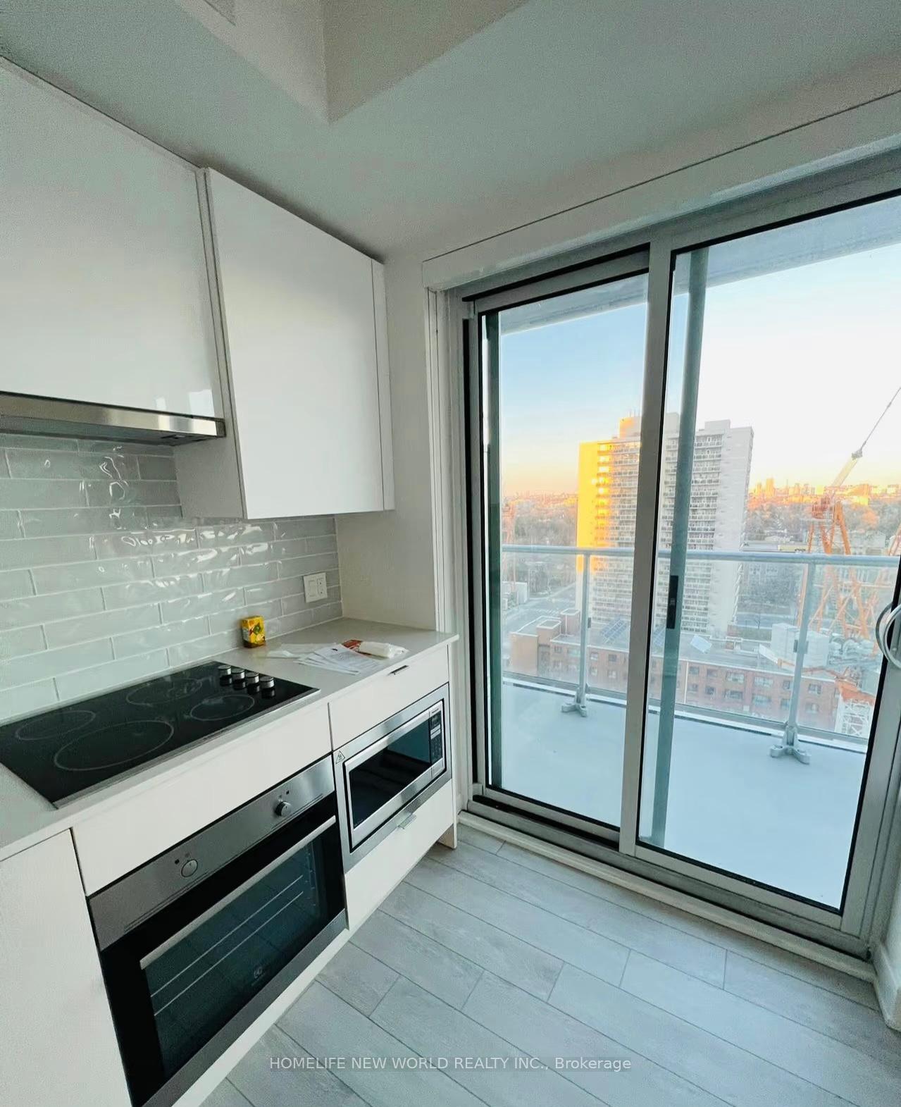 195-redpath-avenue-toronto-ontario-c12244299